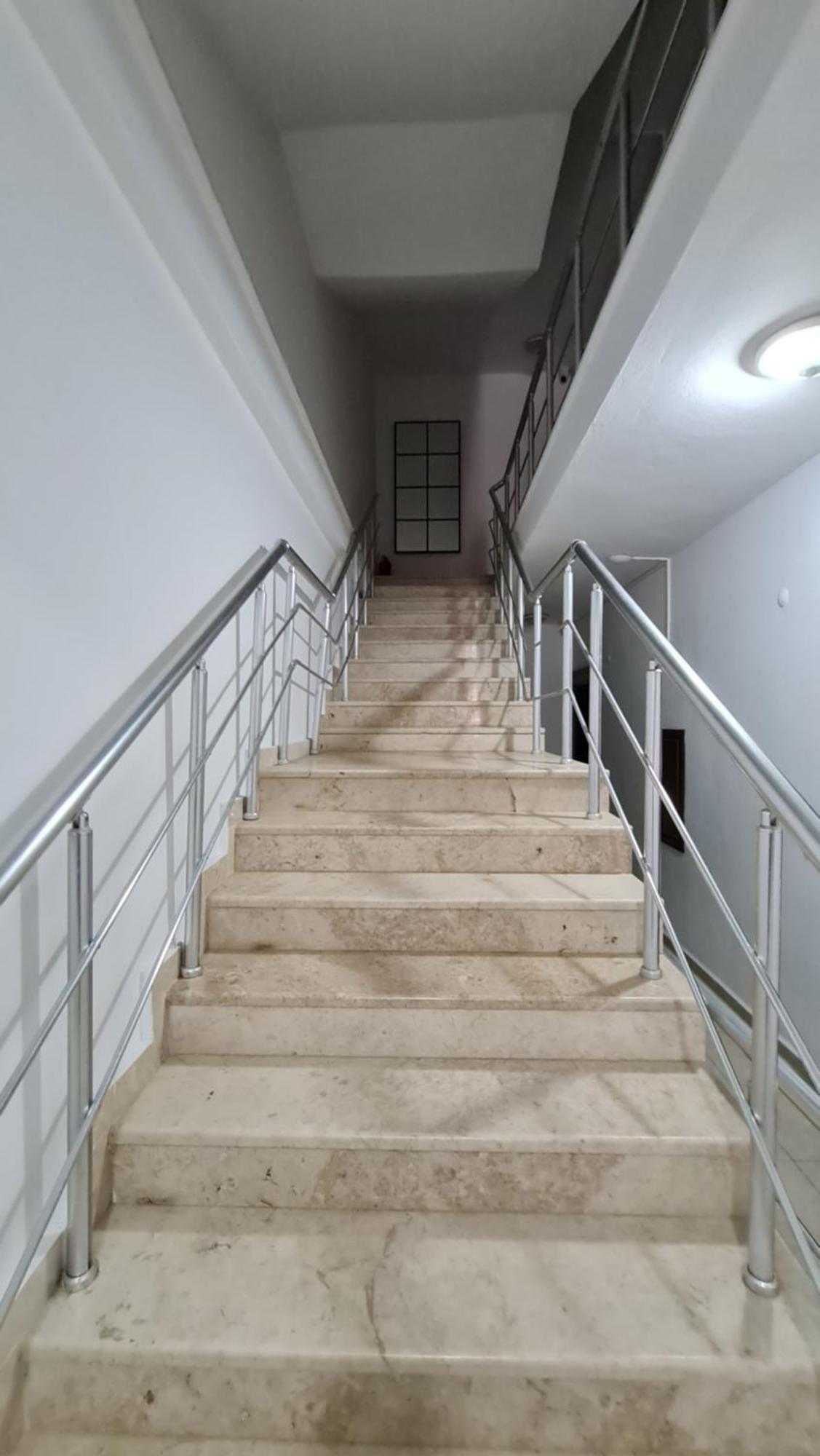 Kemer Comfort Apartment 02 Exterior foto