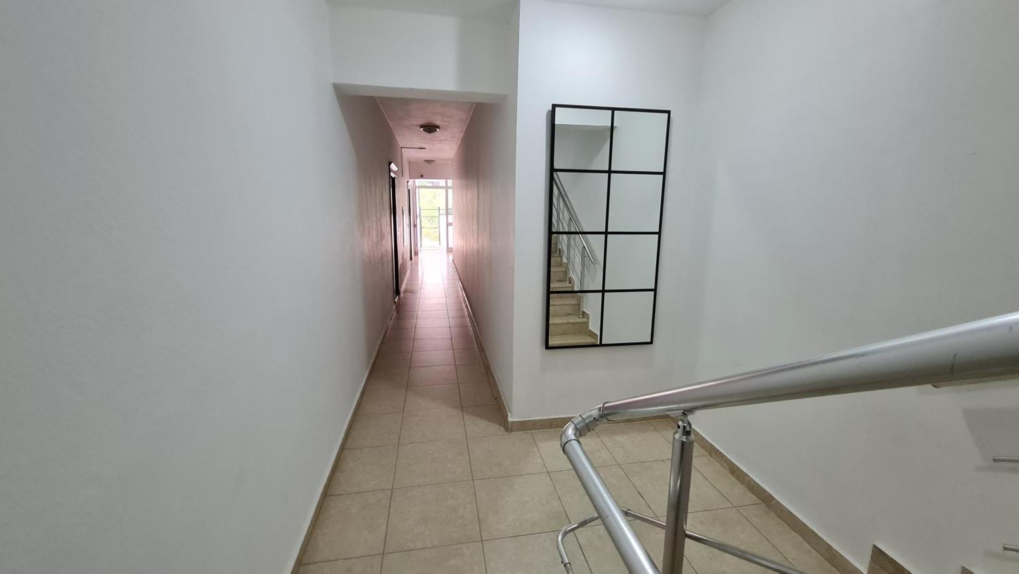 Kemer Comfort Apartment 02 Exterior foto
