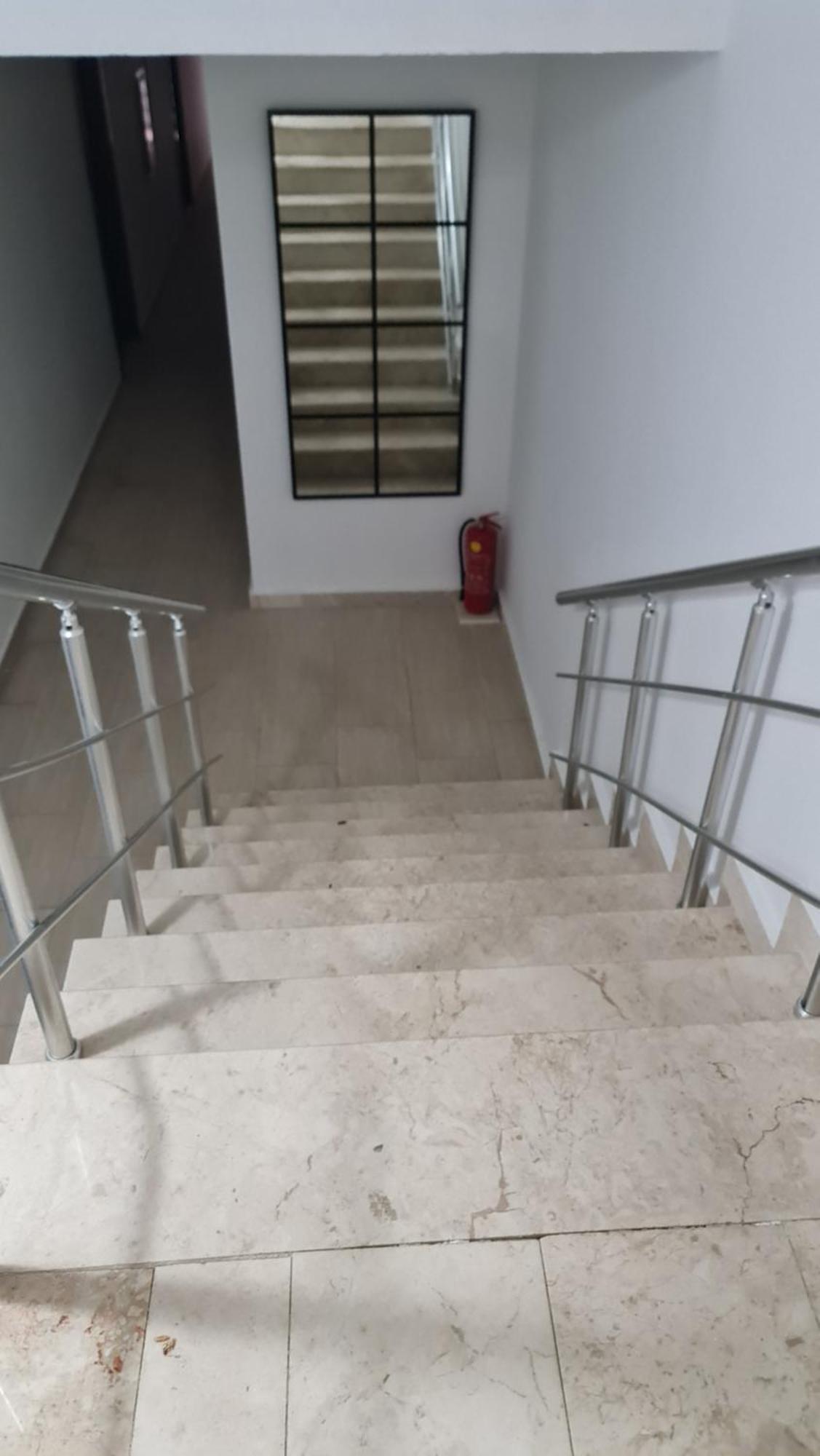Kemer Comfort Apartment 02 Exterior foto